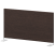 Экран боковой Арго-М АМ-60Б.Ф 600x18x320