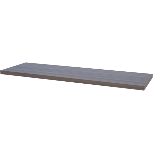 Топ дополнительный Приоритет К-956 1446x446x38