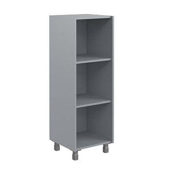 Каркас шкафа Offix-new OMC-45 456x450x1329