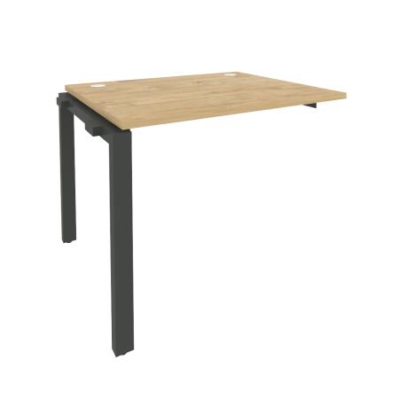 e76de898-48de-11eb-a443-ac1f6bc34175_4e8e147f-48e2-11eb-a443-ac1f6bc34175.png