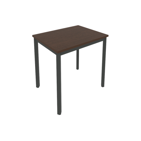 f6170f58-1a64-11e9-bacd-a4bf012fe240_63941472-339d-11eb-bb45-a4bf012fe240.png