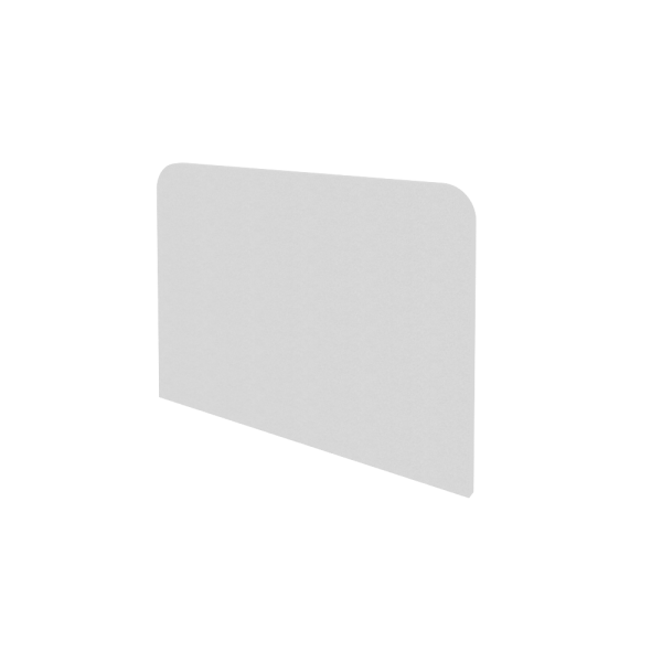57f8dba7-4ed4-11e8-baa4-a4bf012fe240_ac7bf825-33ab-11eb-bb45-a4bf012fe240.png