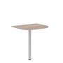 XR_706___Pristavka_noga_white.jpg
