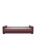 А-02К-2-burgundy-2