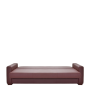 А-02К-2-burgundy-2