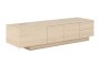 JR212DX.H1199.jpg
