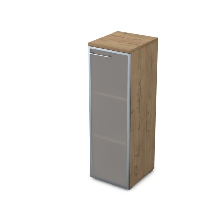 9NP.017.6_Teakwood.jpg