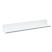 FMK_080_Lotok_grafit.png