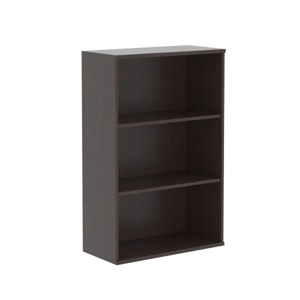 ST_2_wenge.jpg