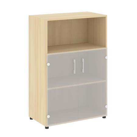 Шкаф широкий средний нужен топ LT-ST 2.2 800x450x1195