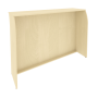 03f2c39f-ccf3-11e6-b7c7-001e676e6494_bc1fb5e6-28bc-11eb-bb44-a4bf012fe240.png