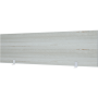 Экран для бенча Аргентум-МП СМЭ25-12Б 1200x25x350