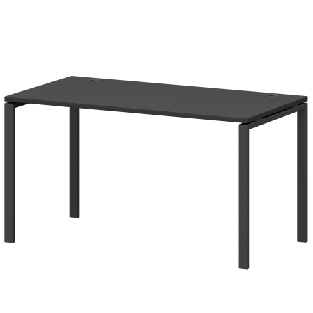 F0000022118
