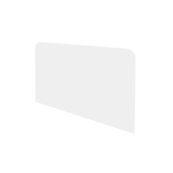 87177d38-4eb9-11e8-baa4-a4bf012fe240_076bd1a4-33aa-11eb-bb45-a4bf012fe240.png