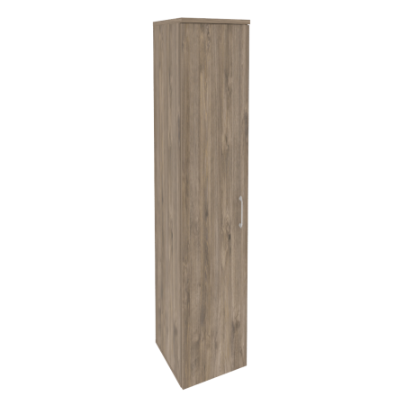 b71022ac-558d-11eb-a445-ac1f6bc34175_d6c74f4d-5595-11eb-a445-ac1f6bc34175.png