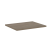 Полка тумбы стационарной LT-PK