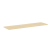 Топ для компоновок LT-T4 1600x450x22