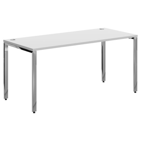 XGST_167___Stol_pryamoy_white.jpg
