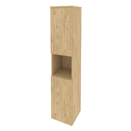 e62847fa-499c-11eb-a443-ac1f6bc34175_41bbcdcb-49b3-11eb-a443-ac1f6bc34175.png