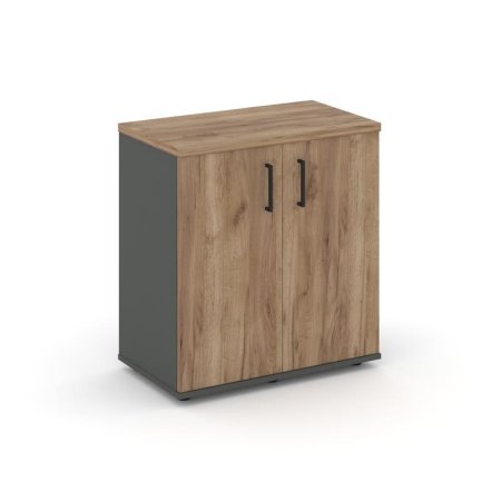 Тумба опорная/приставная SN.TOP-032 (700х400х750)