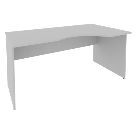 09ed5041-ccf3-11e6-b7c7-001e676e6494_871dfb72-33c1-11eb-bb45-a4bf012fe240.png