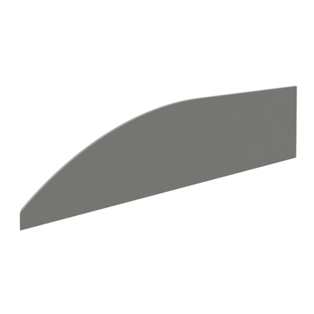 А.ЭКР-4.1 VM