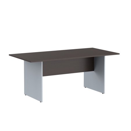 PRG_2_wenge_met.jpg