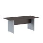 PRG_2_wenge_met.jpg
