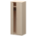 Шкаф для одежды Арго А-307 770x580x2000