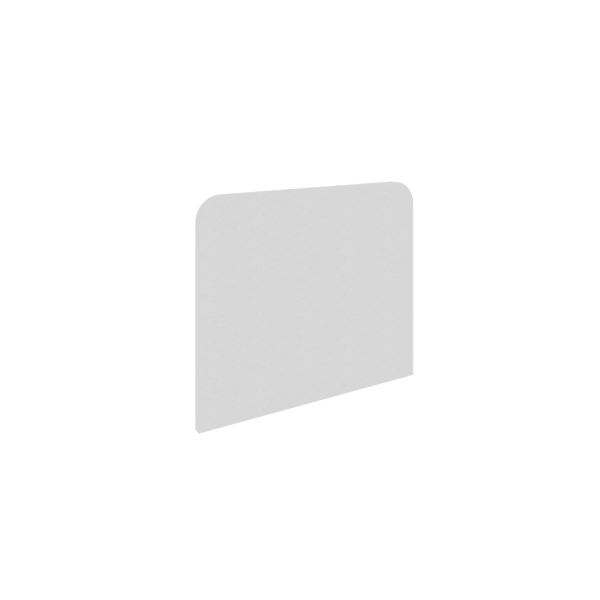 95028248-4ed3-11e8-baa4-a4bf012fe240_ca1b9ab6-33ab-11eb-bb45-a4bf012fe240.png