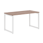 XQST_147___Stol_pryamoy_belyy_belyy.png