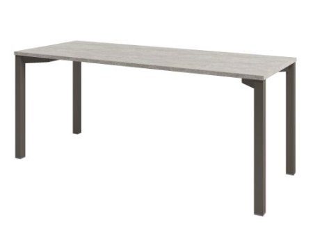 d_33_Beton_trufel.jpg