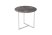 600x600_sized_-image_products-jurnal-jurnal-208206_100605.jpg