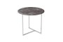 600x600_sized_-image_products-jurnal-jurnal-208206_100605.jpg