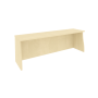 03f2c388-ccf3-11e6-b7c7-001e676e6494_b3b8e896-28bb-11eb-bb44-a4bf012fe240.png