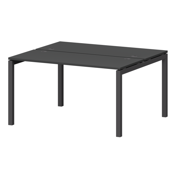 F0000022613