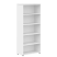 MHC_85__Karkas_shkafa_vysokogo_belyy_dub_bazel_.png