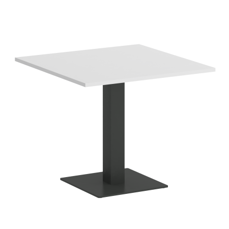 e548d1a9-24d4-11eb-bb43-a4bf012fe240_9b33e4d0-24d6-11eb-bb43-a4bf012fe240.png