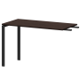 Бриф-приставка на металлокаркасе Арго-М АМ-120.60 1200x600x760