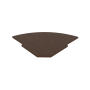 09ed4f65-ccf3-11e6-b7c7-001e676e6494_24d403b8-28d1-11eb-bb44-a4bf012fe240.png