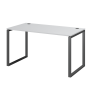 Стол на металлокаркасе Арго-М АМ.О-002 1200x730x760