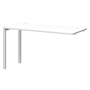 F0000023776