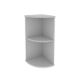 74fb7c21-b596-11ec-bb8f-ac1f6bc34175_07c899ef-01de-11ed-bb9a-ac1f6bc34175.png
