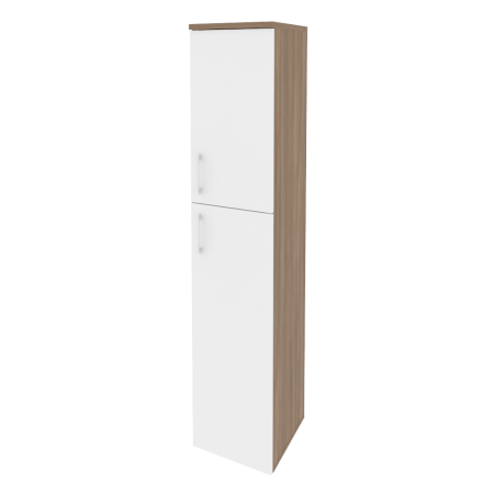 47a74881-4490-11e9-badb-a4bf012fe240_9263c867-45c2-11eb-a443-ac1f6bc34175.png