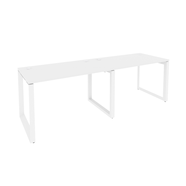 d377cfa1-294a-11e9-bad0-a4bf012fe240_ad8993ad-3b8e-11eb-a440-ac1f6bc34175.png