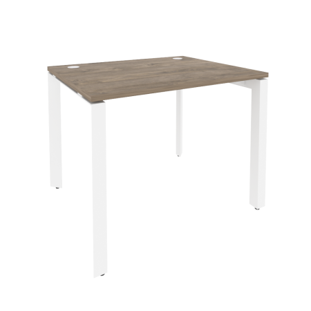 e01dfdce-54d4-11eb-a445-ac1f6bc34175_57219b75-5569-11eb-a445-ac1f6bc34175.png