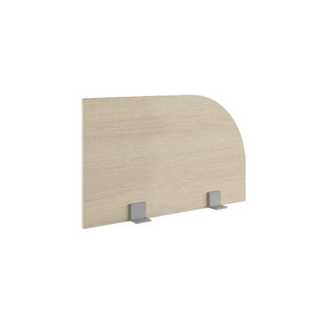 Экран боковой Trend TRD296814 580x16x350