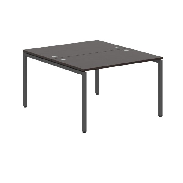 XWST_1214_legno_dark_antracit.jpg