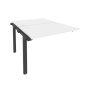 Наборный элемент рабочей станции на м/к Onix O.M-2.NRS-1.7 980x1475x750
