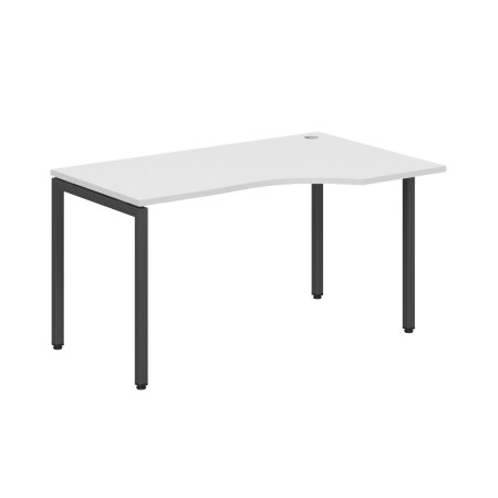 XSCET_149_R_white_antracit.jpg